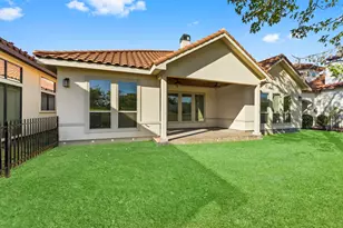 15922 Bridges Fairway Ln, Houston, TX 77068 - Photo 43