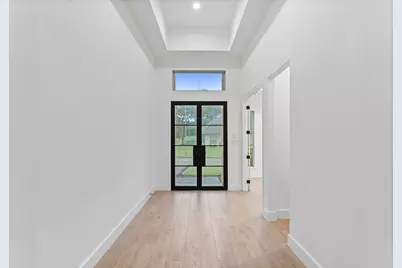 15922 Bridges Fairway Lane, Houston, TX 77068 - Photo 5