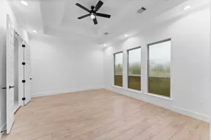 15922 Bridges Fairway Ln, Houston, TX 77068 - Photo 25