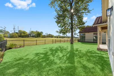 15922 Bridges Fairway Lane, Houston, TX 77068 - Photo 47