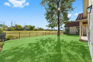 15922 Bridges Fairway Ln, Houston, TX 77068 - Photo 47