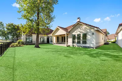 15922 Bridges Fairway Lane, Houston, TX 77068 - Photo 41