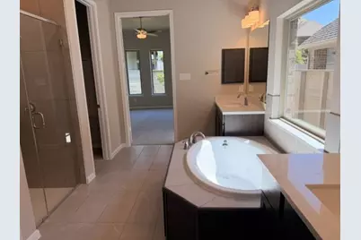 6713 Hillside View Lane, League City, TX 77573 - Photo 5