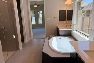 6713 Hillside View Ln, League City, TX 77573 - Photo 5