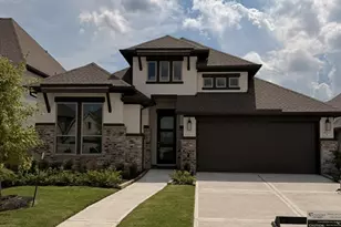 6713 Hillside View Ln, League City, TX 77573 - Photo 7