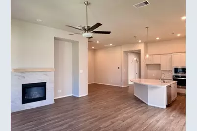 6713 Hillside View Lane, League City, TX 77573 - Photo 3