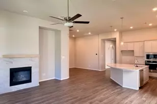 6713 Hillside View Ln, League City, TX 77573 - Photo 3