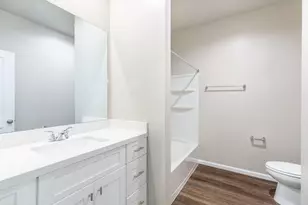 135 Pk Pl Cir, Waller, TX 77484 - Photo 17