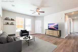 135 Pk Pl Cir, Waller, TX 77484 - Photo 5