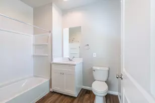 135 Pk Pl Cir, Waller, TX 77484 - Photo 13