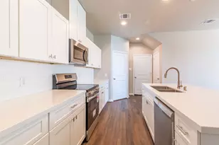 135 Pk Pl Cir, Waller, TX 77484 - Photo 7