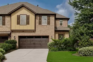 23 Ancestry Stone, The Woodlands, TX 77354 - Photo 1
