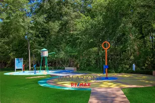 23 Ancestry Stone, The Woodlands, TX 77354 - Photo 29