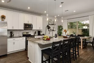 23 Ancestry Stone, The Woodlands, TX 77354 - Photo 9