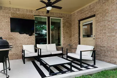 23 Ancestry Stone, The Woodlands, TX 77354 - Photo 25