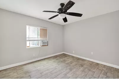 6832 Avenue I, Houston, TX 77011 - Photo 17