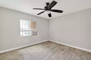 6832 Avenue I, Houston, TX 77011 - Photo 17