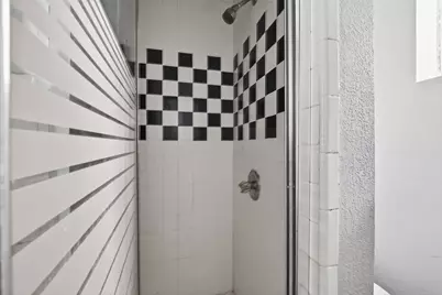 6832 Avenue I, Houston, TX 77011 - Photo 21