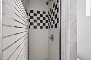 6832 Avenue I, Houston, TX 77011 - Photo 21