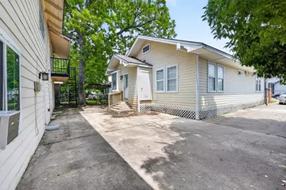 6832 Avenue I, Houston, TX 77011 - Photo 11