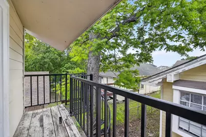 6832 Avenue I, Houston, TX 77011 - Photo 25