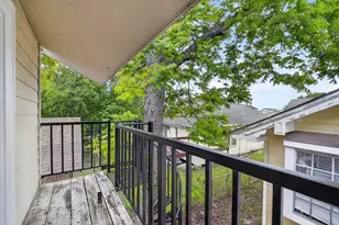 6832 Avenue I, Houston, TX 77011 - Photo 25