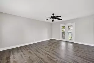 6832 Avenue I, Houston, TX 77011 - Photo 23