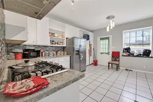 6832 Avenue I, Houston, TX 77011 - Photo 5