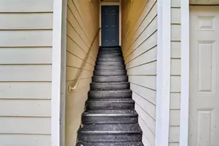 6832 Avenue I, Houston, TX 77011 - Photo 13