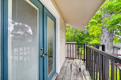 6832 Avenue I, Houston, TX 77011 - Photo 27