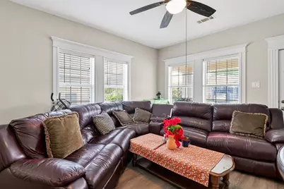 6832 Avenue I, Houston, TX 77011 - Photo 3