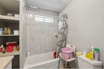 6832 Avenue I, Houston, TX 77011 - Photo 7