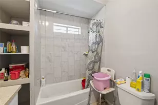 6832 Avenue I, Houston, TX 77011 - Photo 7