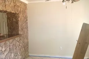 230 Mill Stream Ln, Houston, TX 77060 - Photo 5