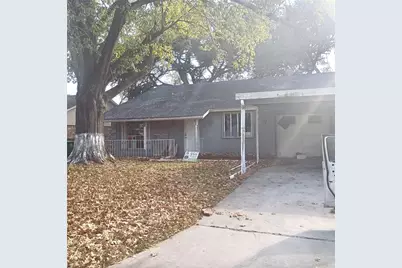 230 Mill Stream Lane, Houston, TX 77060 - Photo 1