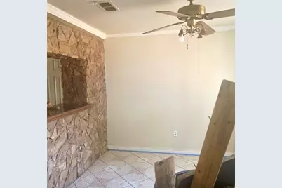 230 Mill Stream Lane, Houston, TX 77060 - Photo 5