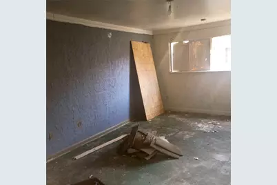 230 Mill Stream Lane, Houston, TX 77060 - Photo 9