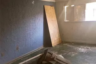 230 Mill Stream Ln, Houston, TX 77060 - Photo 9