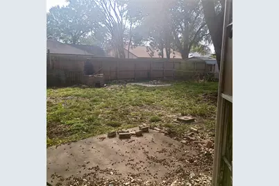 230 Mill Stream Lane, Houston, TX 77060 - Photo 15