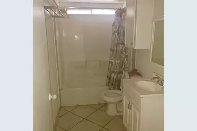 230 Mill Stream Lane, Houston, TX 77060 - Photo 13