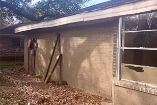 230 Mill Stream Ln, Houston, TX 77060 - Photo 17