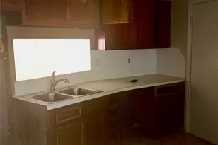 230 Mill Stream Ln, Houston, TX 77060 - Photo 7