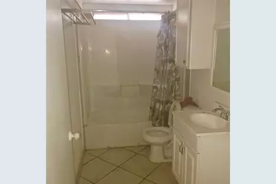 230 Mill Stream Lane, Houston, TX 77060 - Photo 13