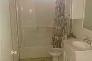 230 Mill Stream Ln, Houston, TX 77060 - Photo 13