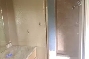 230 Mill Stream Ln, Houston, TX 77060 - Photo 11