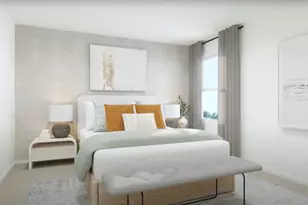 2600 Patriot Run, Bay City, TX 77414 - Photo 19