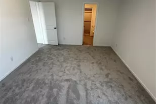 2600 Patriot Run, Bay City, TX 77414 - Photo 7