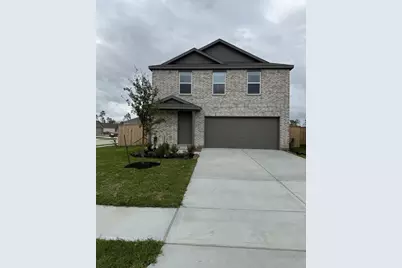 2600 Patriot Run, Bay City, TX 77414 - Photo 1