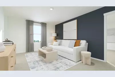 2600 Patriot Run, Bay City, TX 77414 - Photo 17