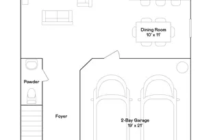 2600 Patriot Run, Bay City, TX 77414 - Photo 11